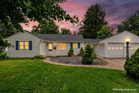 325 Stare Rd, Newark, OH 43055