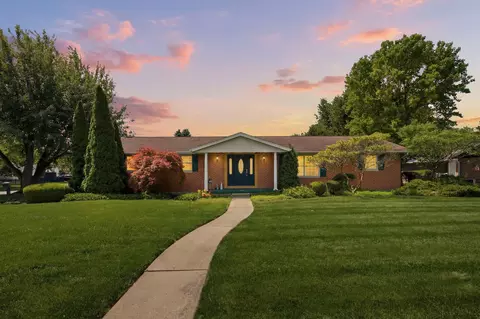 665 Edgefield Dr, Marion, OH 43302