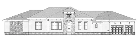 3343 Briarwood Ln, Lewis Center, OH 43035