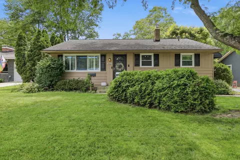 361 E Stafford Ave, Columbus, OH 43085
