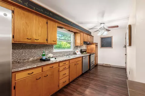 Kitchen - 1417 Devonhurst Dr, Columbus, OH 43232 photo 1 of 1