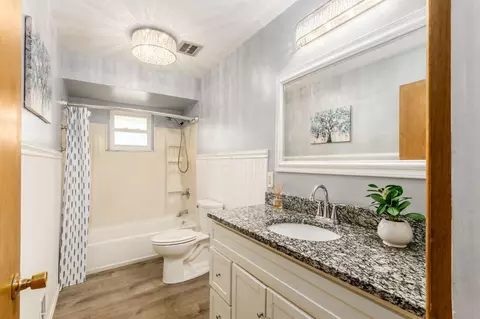 Bath - 1417 Devonhurst Dr, Columbus, OH 43232 photo 1 of 6