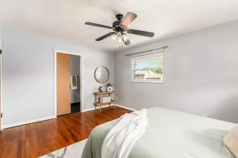 Other - 1417 Devonhurst Dr, Columbus, OH 43232 photo 4 of 7