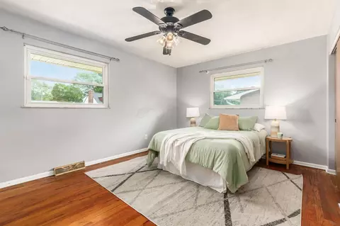 Other - 1417 Devonhurst Dr, Columbus, OH 43232 photo 1 of 7