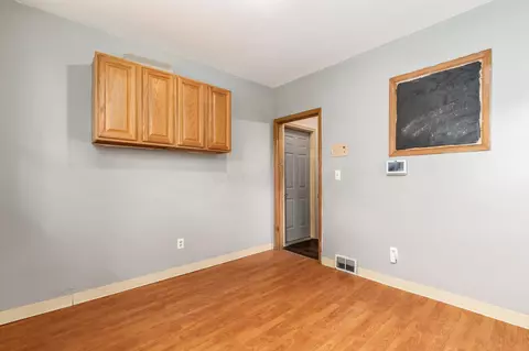 Other - 1417 Devonhurst Dr, Columbus, OH 43232 photo 3 of 7