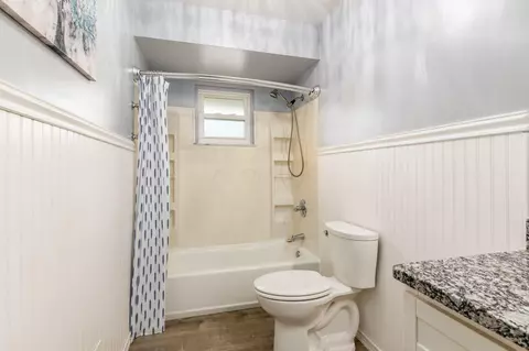 Bath - 1417 Devonhurst Dr, Columbus, OH 43232 photo 2 of 6