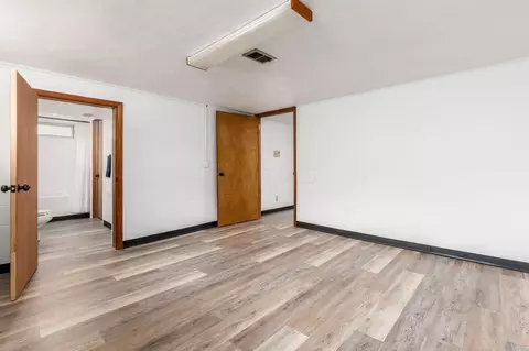 Other - 1417 Devonhurst Dr, Columbus, OH 43232 photo 7 of 7