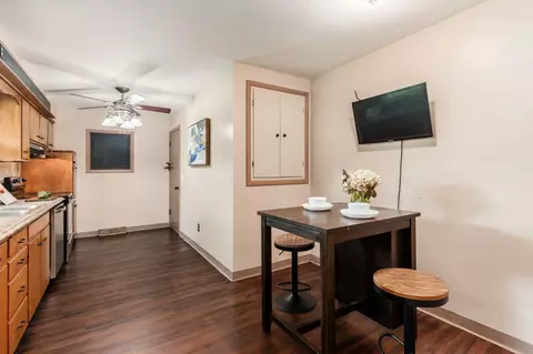 Dining - 1417 Devonhurst Dr, Columbus, OH 43232 photo 3 of 3