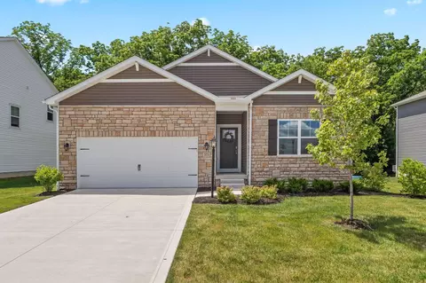 573 Penwell Dr, Delaware, OH 43015