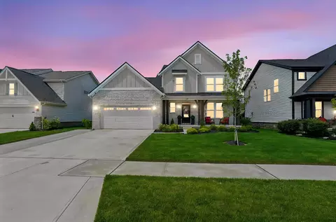 6051 Lavender Flds, Grove City, OH 43123