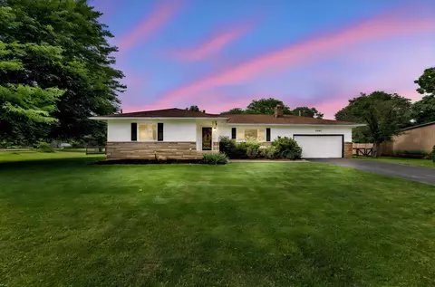 2654 Youngs Grove Rd, Columbus, OH 43231