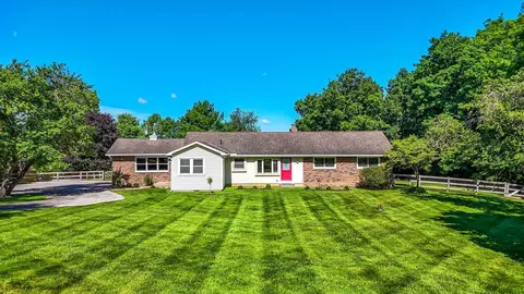 7400 S Section Line Rd, Delaware, OH 43015