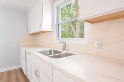 Kitchen - 1 Freeway Ave, Fredericktown, OH 43019 photo 2 of 2