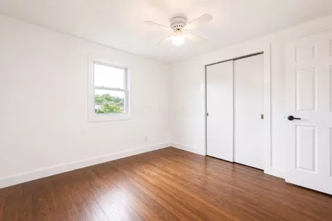 Bedroom - 1 Freeway Ave, Fredericktown, OH 43019 photo 6 of 6