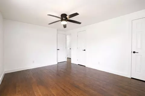 Bedroom - 1 Freeway Ave, Fredericktown, OH 43019 photo 4 of 6