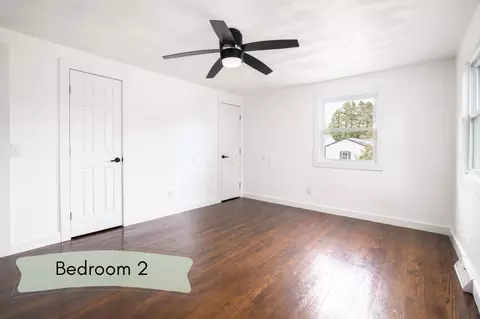 Bedroom - 1 Freeway Ave, Fredericktown, OH 43019 photo 3 of 6