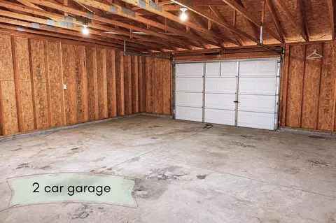 Exterior - 1 Freeway Ave, Fredericktown, OH 43019 photo 10 of 10