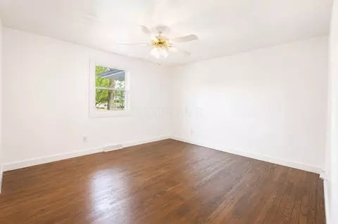 Bedroom - 1 Freeway Ave, Fredericktown, OH 43019 photo 2 of 6