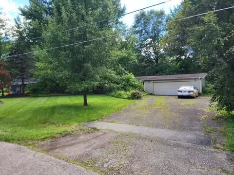 423 Ballman Rd, Reynoldsburg, OH 43068