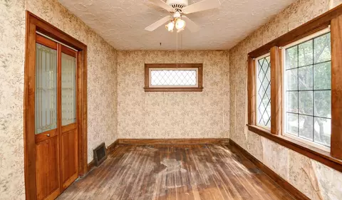 Other - 486 E Tulane Rd, Columbus, OH 43202 photo 2 of 9
