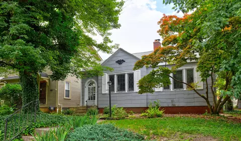 486 E Tulane Rd, Columbus, OH 43202