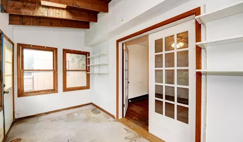 Other - 486 E Tulane Rd, Columbus, OH 43202 photo 5 of 9