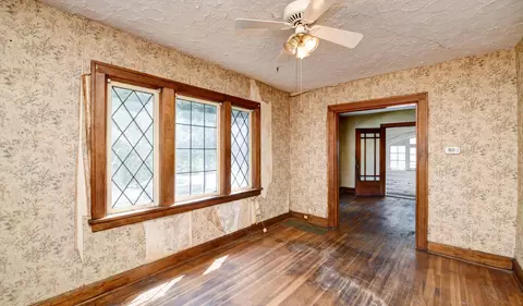 Other - 486 E Tulane Rd, Columbus, OH 43202 photo 1 of 9
