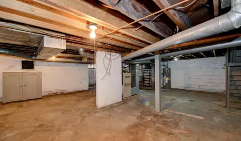 Other - 486 E Tulane Rd, Columbus, OH 43202 photo 8 of 9