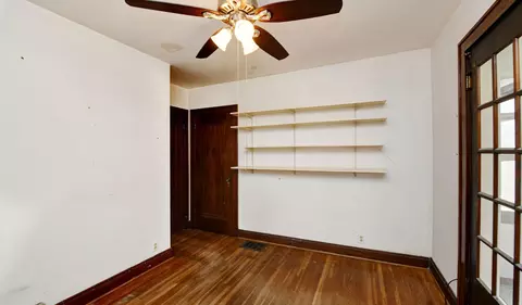 Bedroom - 486 E Tulane Rd, Columbus, OH 43202 photo 6 of 6
