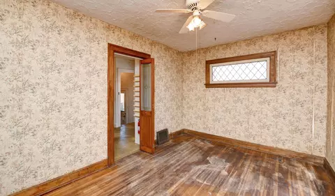 Other - 486 E Tulane Rd, Columbus, OH 43202 photo 3 of 9