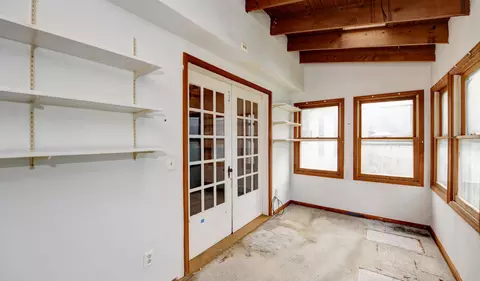 Other - 486 E Tulane Rd, Columbus, OH 43202 photo 6 of 9