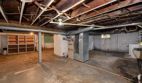 Other - 486 E Tulane Rd, Columbus, OH 43202 photo 7 of 9