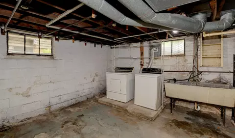 Other - 486 E Tulane Rd, Columbus, OH 43202 photo 9 of 9