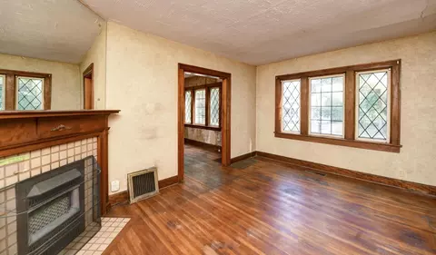 Living - 486 E Tulane Rd, Columbus, OH 43202 photo 3 of 3