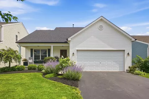 5846 Westbank Dr, Galloway, OH 43119