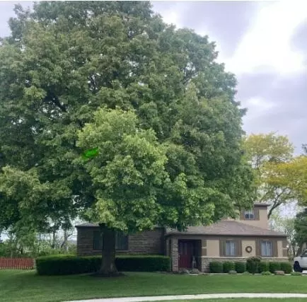1791 Hickory Hill Dr, Columbus, OH 43228