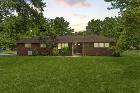 5983 Red Bank Rd, Galena, OH 43021