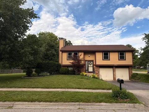 352 Timbercreek Rd, Reynoldsburg, OH 43068