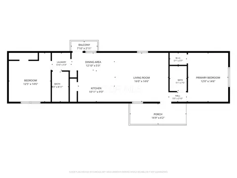 237 Estates Ln, Reynoldsburg, OH 43068