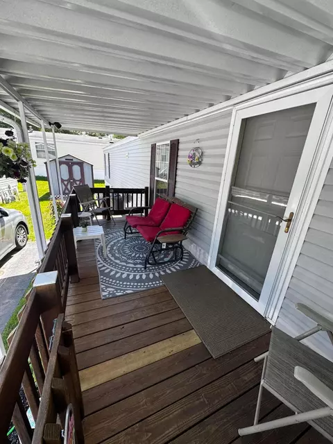237 Estates Ln, Reynoldsburg, OH 43068