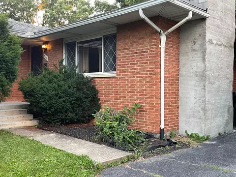 4668 Belfast Dr, Columbus, OH 43227