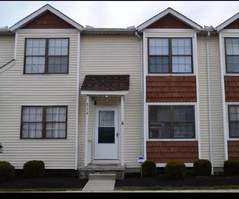 8174 Rochester Way #23C, Westerville, OH 43081