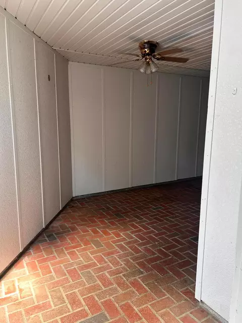 Exterior - 233 Florence Ave, Jackson, OH 45640 photo 3 of 10