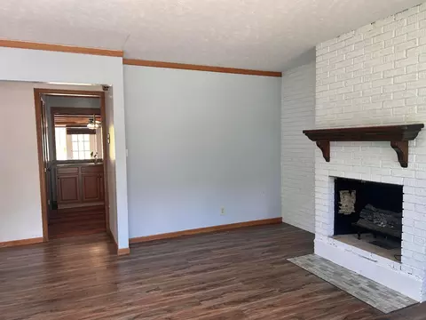 Living - 233 Florence Ave, Jackson, OH 45640 photo 1 of 2