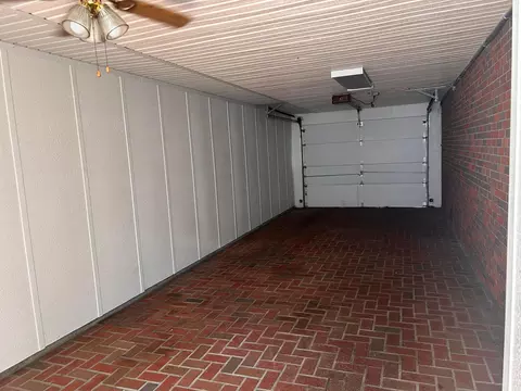 Other - 233 Florence Ave, Jackson, OH 45640 photo 3 of 4