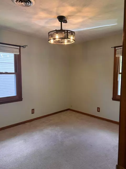 Bedroom - 233 Florence Ave, Jackson, OH 45640 photo 1 of 3