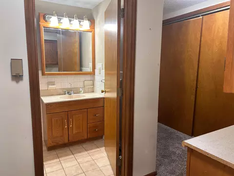 Other - 233 Florence Ave, Jackson, OH 45640 photo 2 of 4