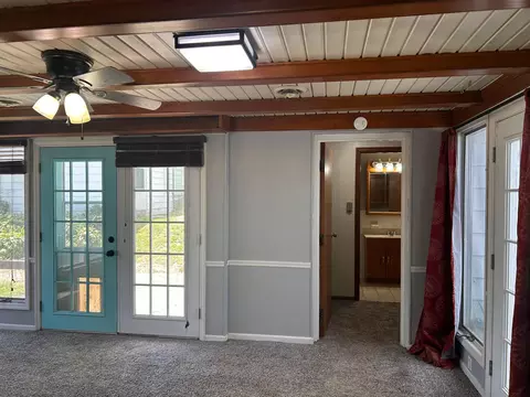 Other - 233 Florence Ave, Jackson, OH 45640 photo 1 of 4
