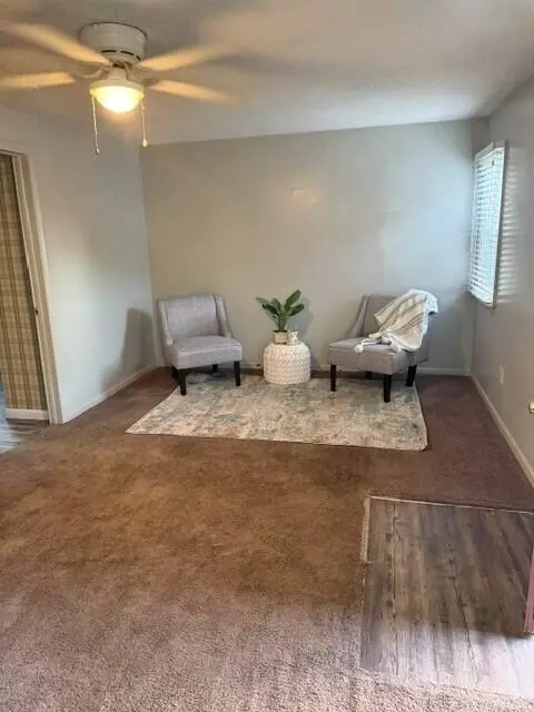 179 Tully St, Marion, OH 43302 photo 3