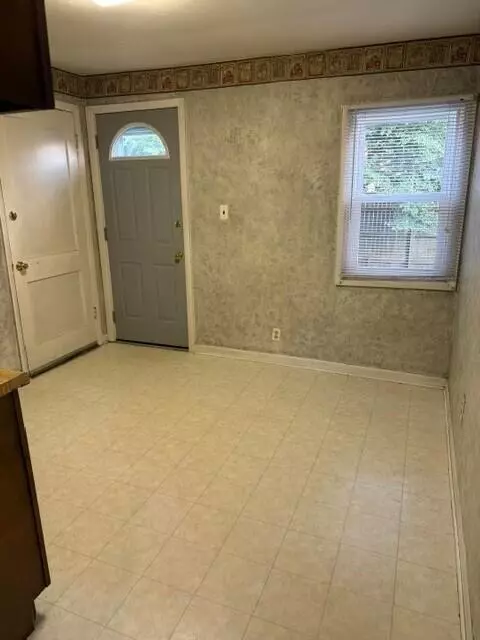 179 Tully St, Marion, OH 43302 photo 6